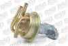 FORD 6551959 Fuel Pump